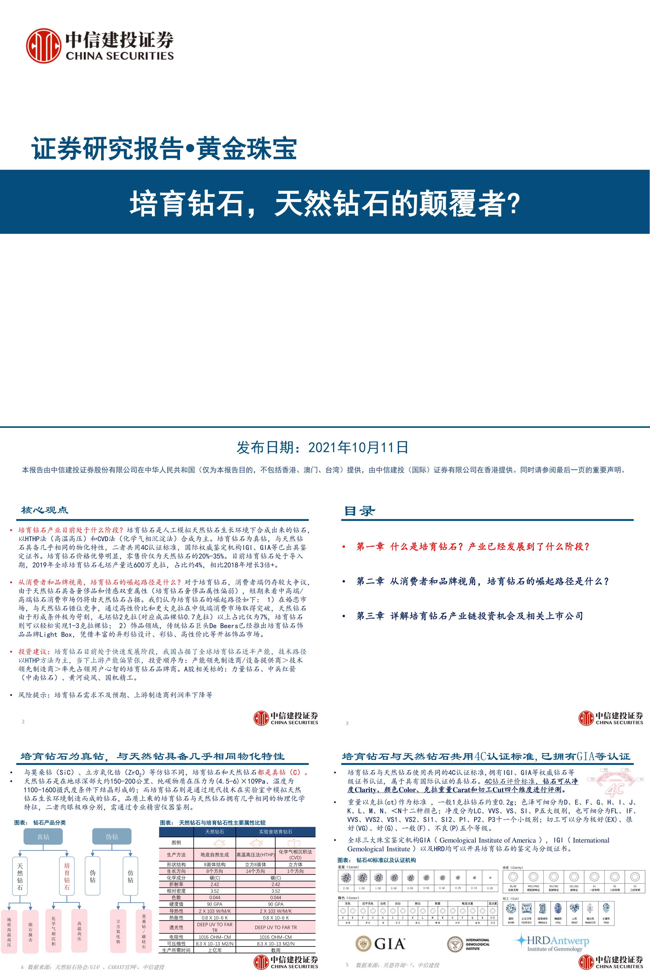 新消费行业专题系列报告之一进击的Z世代引领消费新浪潮申万宏源