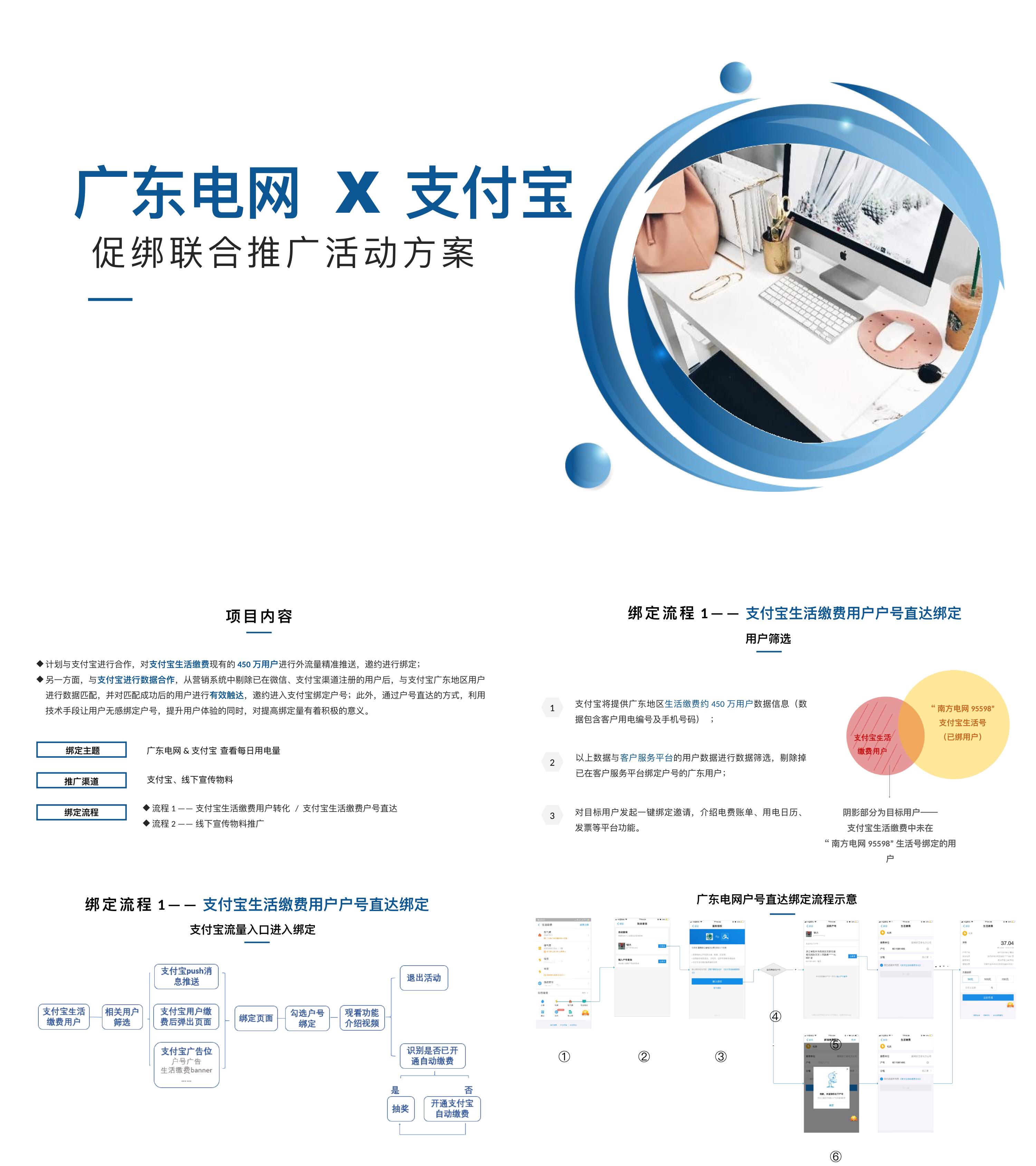 广东电网查每日用电享智慧生活