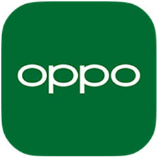 OPPO(深圳)